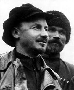 No momento, você está visualizando A Nova Política Econômica da Rússia Soviética