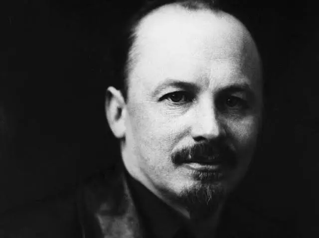 No momento, você está visualizando Alguns Conceitos Fundamentais Da Economia Moderna